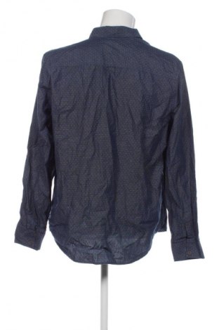 Pánská košile  Pilot, Velikost XXL, Barva Vícebarevné, Cena  209,00 Kč