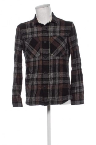 Herrenhemd Pme Legend, Größe M, Farbe Mehrfarbig, Preis 14,99 €