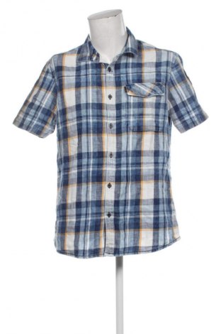 Herrenhemd Pme Legend, Größe XL, Farbe Mehrfarbig, Preis € 17,99