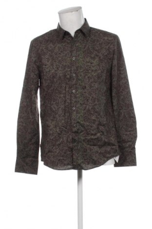 Herrenhemd Pme Legend, Größe M, Farbe Mehrfarbig, Preis 14,99 €