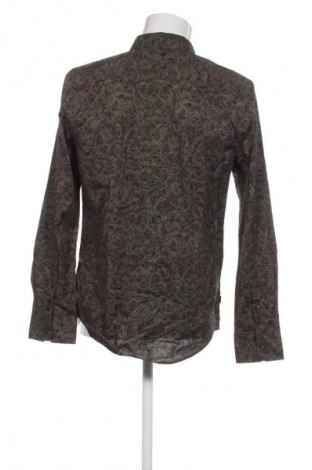 Herrenhemd Pme Legend, Größe M, Farbe Mehrfarbig, Preis 14,99 €