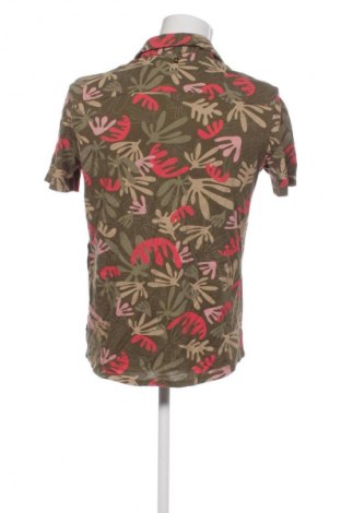 Férfi ing Pme Legend, Méret M, Szín Sokszínű, Ár 5 009 Ft