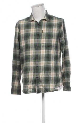 Cămașă de bărbați Pme Legend, Mărime L, Culoare Multicolor, Preț 90,99 Lei