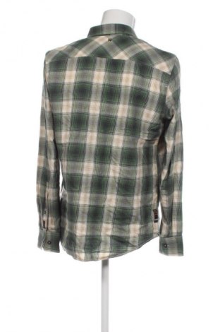 Cămașă de bărbați Pme Legend, Mărime L, Culoare Multicolor, Preț 90,99 Lei