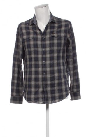 Pánska košeľa  Pme Legend, Veľkosť L, Farba Viacfarebná, Cena  17,95 €