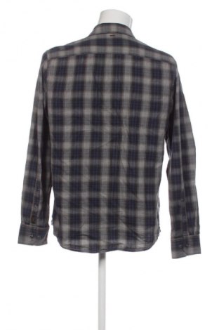 Pánska košeľa  Pme Legend, Veľkosť L, Farba Viacfarebná, Cena  17,95 €