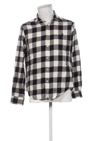 Męska koszula Polo Ralph Lauren, Rozmiar XL, Kolor Kolorowy, Cena 476,99 zł