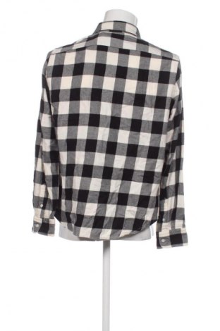 Męska koszula Polo Ralph Lauren, Rozmiar XL, Kolor Kolorowy, Cena 476,99 zł