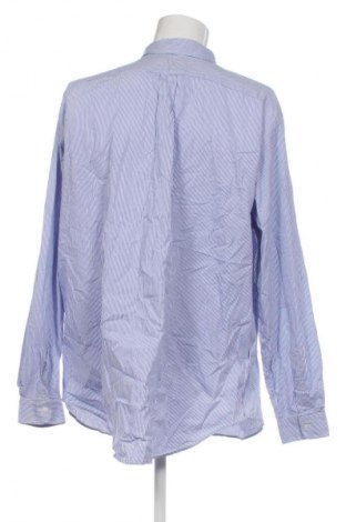 Herrenhemd Polo Ralph Lauren, Größe XXL, Farbe Mehrfarbig, Preis 48,99 €