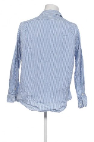 Férfi ing Polo Ralph Lauren, Méret XL, Szín Sokszínű, Ár 20 429 Ft