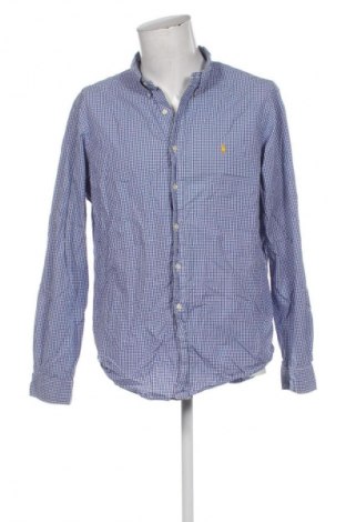 Pánska košeľa  Polo Ralph Lauren, Veľkosť XL, Farba Viacfarebná, Cena  48,95 €