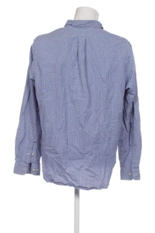 Pánska košeľa  Polo Ralph Lauren, Veľkosť XL, Farba Viacfarebná, Cena  48,95 €