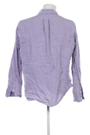 Ανδρικό πουκάμισο Polo Ralph Lauren, Μέγεθος XL, Χρώμα Πολύχρωμο, Τιμή 48,99 €