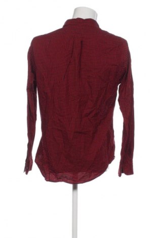 Cămașă de bărbați Polo Ralph Lauren, Mărime L, Culoare Multicolor, Preț 252,99 Lei