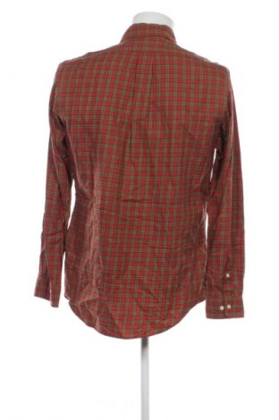 Herrenhemd Polo Ralph Lauren, Größe M, Farbe Mehrfarbig, Preis 50,99 €