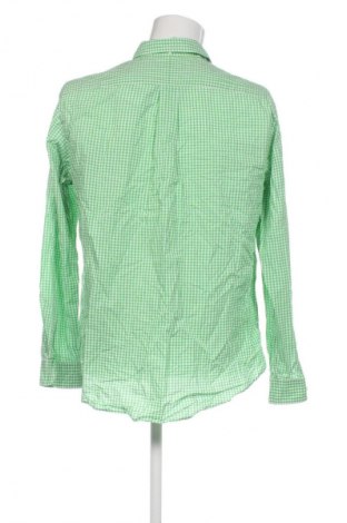 Pánska košeľa  Polo Ralph Lauren, Veľkosť XL, Farba Viacfarebná, Cena  48,95 €