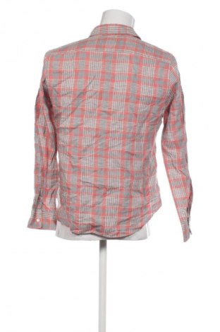 Męska koszula Polo Ralph Lauren, Rozmiar L, Kolor Kolorowy, Cena 215,99 zł