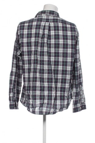 Pánska košeľa  Polo Ralph Lauren, Veľkosť XXL, Farba Viacfarebná, Cena  46,95 €