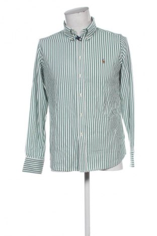 Férfi ing Polo Ralph Lauren, Méret XL, Szín Sokszínű, Ár 42 669 Ft