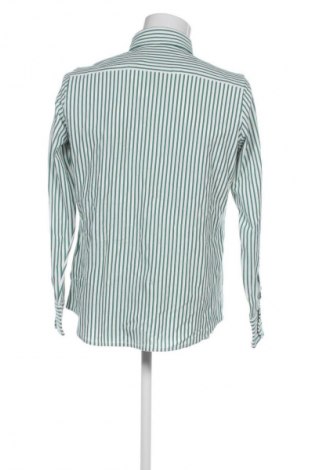 Férfi ing Polo Ralph Lauren, Méret XL, Szín Sokszínű, Ár 42 669 Ft