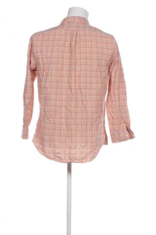 Pánská košile  Polo Ralph Lauren, Velikost XL, Barva Vícebarevné, Cena  1 249,00 Kč