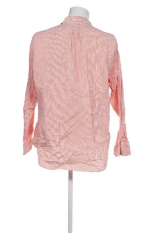 Мъжка риза Preswick & Moore, Размер XXL, Цвят Многоцветен, Цена 5,62 €