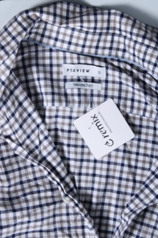 Pánska košeľa  Preview, Veľkosť S, Farba Viacfarebná, Cena  5,95 €