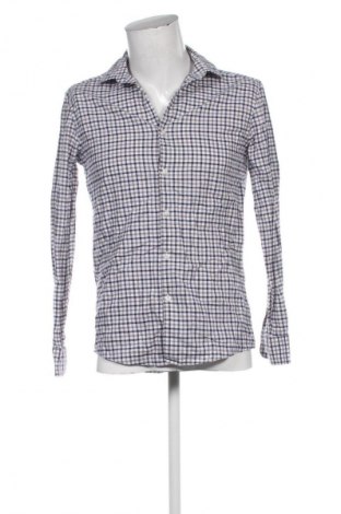 Pánska košeľa  Preview, Veľkosť S, Farba Viacfarebná, Cena  5,95 €
