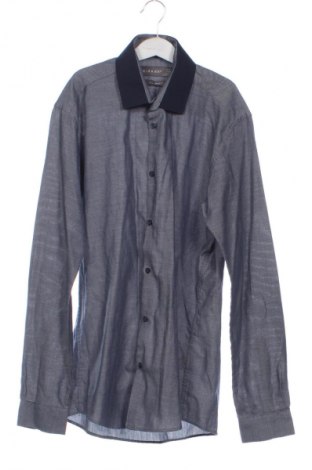 Pánská košile  Primark, Velikost S, Barva Vícebarevné, Cena  418,00 Kč