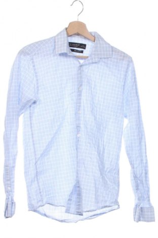 Cămașă de bărbați Primark, Mărime S, Culoare Multicolor, Preț 27,99 Lei