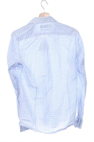 Cămașă de bărbați Primark, Mărime S, Culoare Multicolor, Preț 27,99 Lei