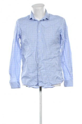 Férfi ing Primark, Méret M, Szín Sokszínű, Ár 2 209 Ft