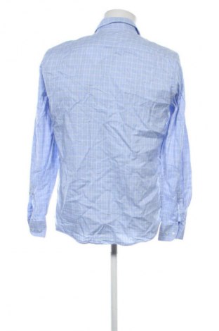 Férfi ing Primark, Méret M, Szín Sokszínű, Ár 2 209 Ft