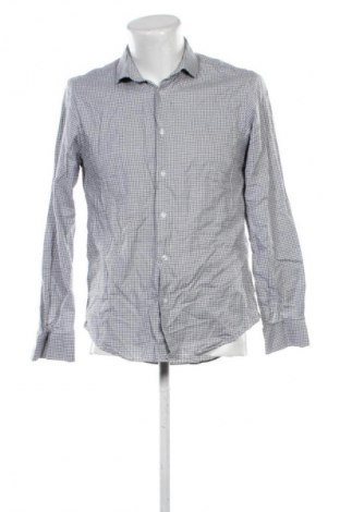 Pánska košeľa  Primark, Veľkosť M, Farba Viacfarebná, Cena  5,95 €