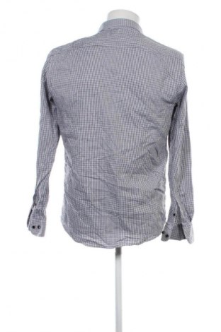 Herrenhemd Primark, Größe M, Farbe Mehrfarbig, Preis 5,99 €