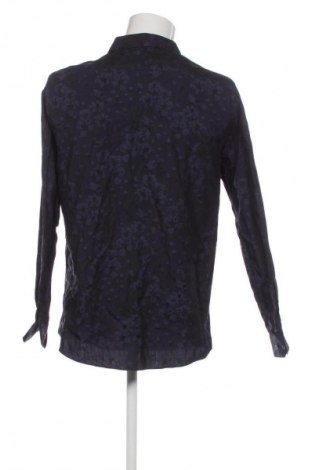 Ανδρικό πουκάμισο Primark, Μέγεθος L, Χρώμα Πολύχρωμο, Τιμή 5,99 €