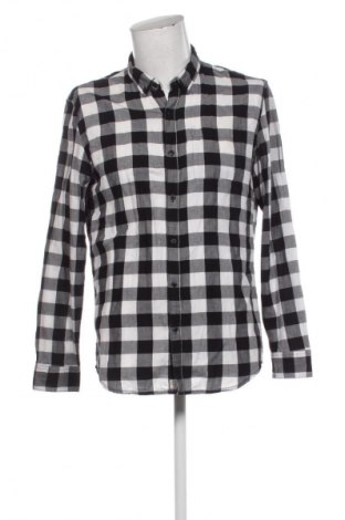 Pánska košeľa  Pull&Bear, Veľkosť L, Farba Viacfarebná, Cena  15,00 €