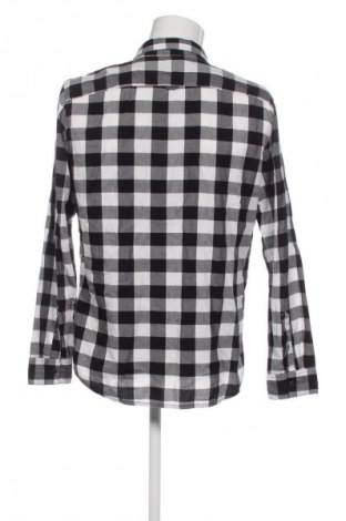 Pánska košeľa  Pull&Bear, Veľkosť L, Farba Viacfarebná, Cena  15,00 €