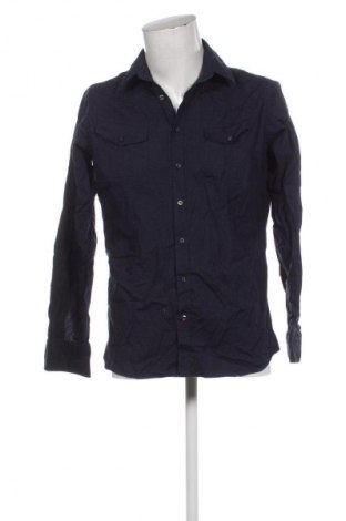 Herrenhemd Pure, Größe M, Farbe Mehrfarbig, Preis 6,99 €