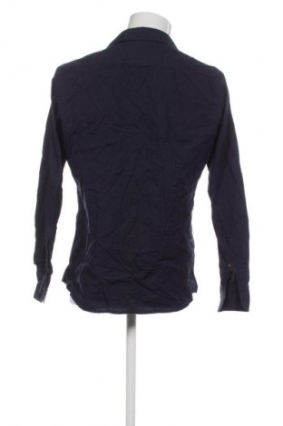 Herrenhemd Pure, Größe M, Farbe Mehrfarbig, Preis 6,99 €