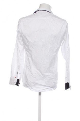 Pánska košeľa  Pure, Veľkosť M, Farba Biela, Cena  5,95 €