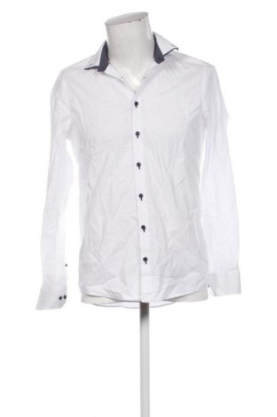 Pánska košeľa  Pure, Veľkosť M, Farba Biela, Cena  5,95 €