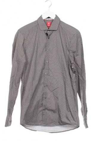 Herrenhemd Pure, Größe M, Farbe Mehrfarbig, Preis 6,99 €