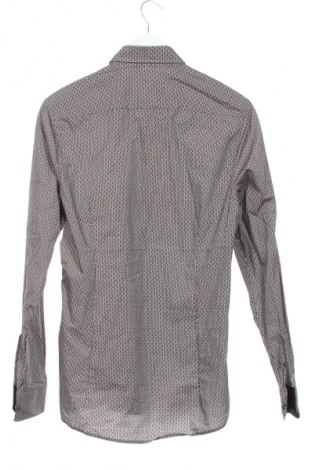 Herrenhemd Pure, Größe M, Farbe Mehrfarbig, Preis 6,99 €