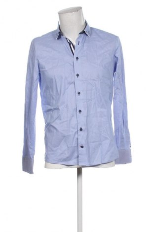 Ανδρικό πουκάμισο Pure H.Tico, Μέγεθος M, Χρώμα Πολύχρωμο, Τιμή 5,99 €