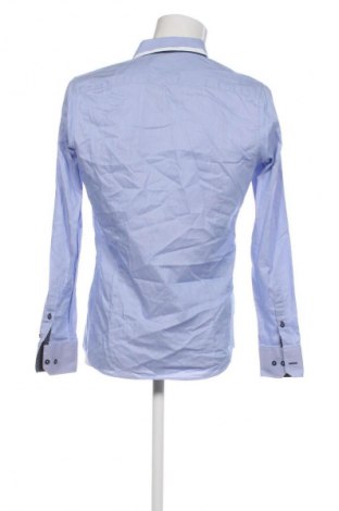 Ανδρικό πουκάμισο Pure H.Tico, Μέγεθος M, Χρώμα Πολύχρωμο, Τιμή 5,99 €