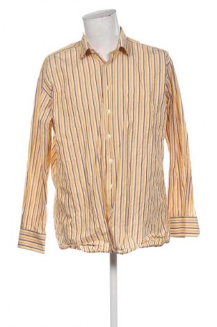 Pánska košeľa  Pure H.Tico, Veľkosť XL, Farba Viacfarebná, Cena  20,81 €