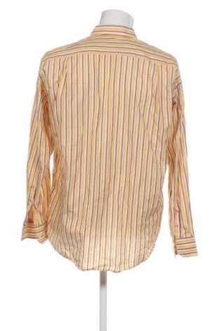 Pánska košeľa  Pure H.Tico, Veľkosť XL, Farba Viacfarebná, Cena  20,81 €