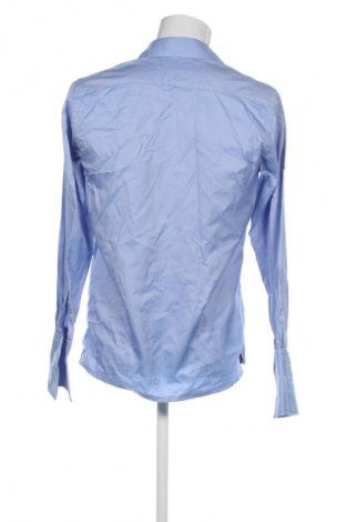 Ανδρικό πουκάμισο Racing Green, Μέγεθος S, Χρώμα Πολύχρωμο, Τιμή 28,20 €