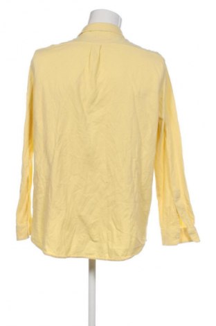 Pánska košeľa  Ralph Lauren, Veľkosť XXL, Farba Žltá, Cena  42,95 €